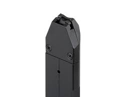 Long Mag AEP – Bild 2