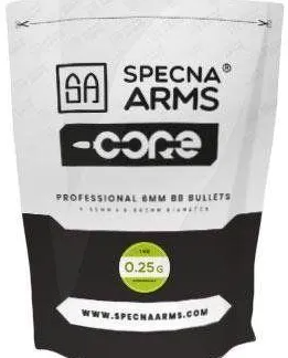 Specna Arms CORE Bio 0,25g 1KG
