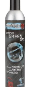Grün - Smart Gas 800ml