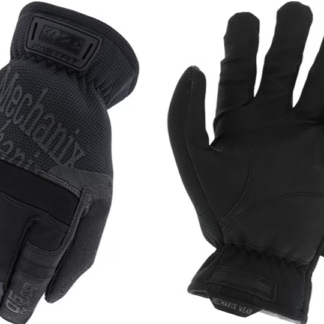 Mechanix Wear Fast Fit 0.5 Größe XL