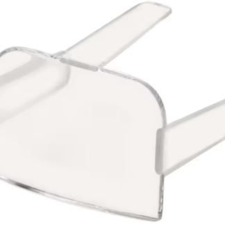 Element Protective Cover for EoTech